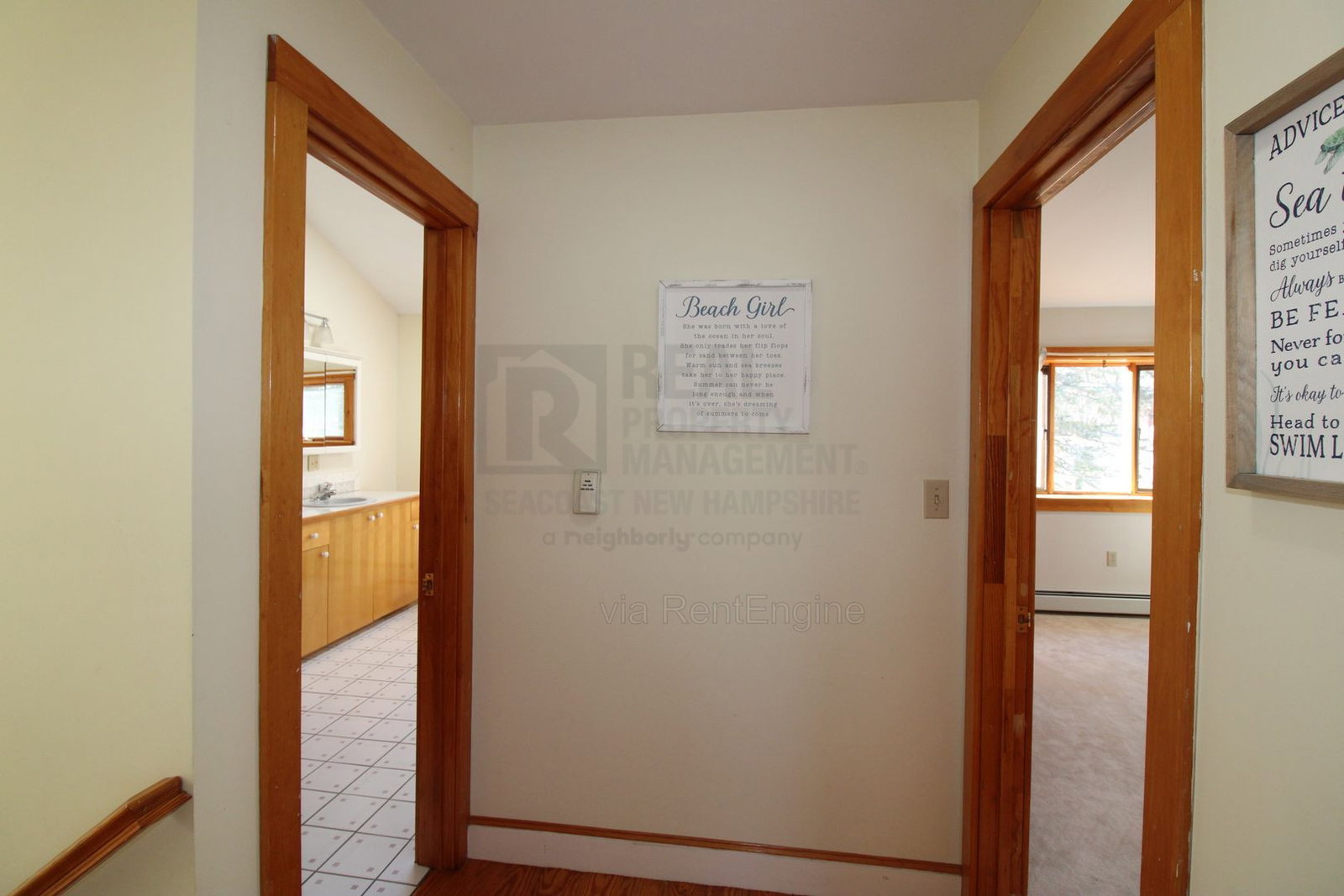 Gallery Image 21
