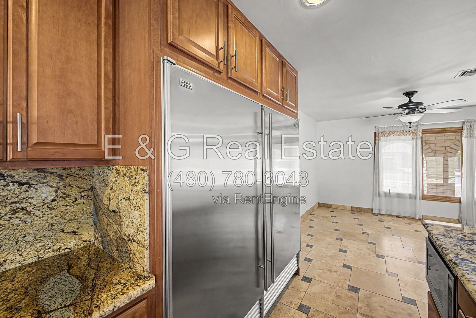 Gallery Image 13