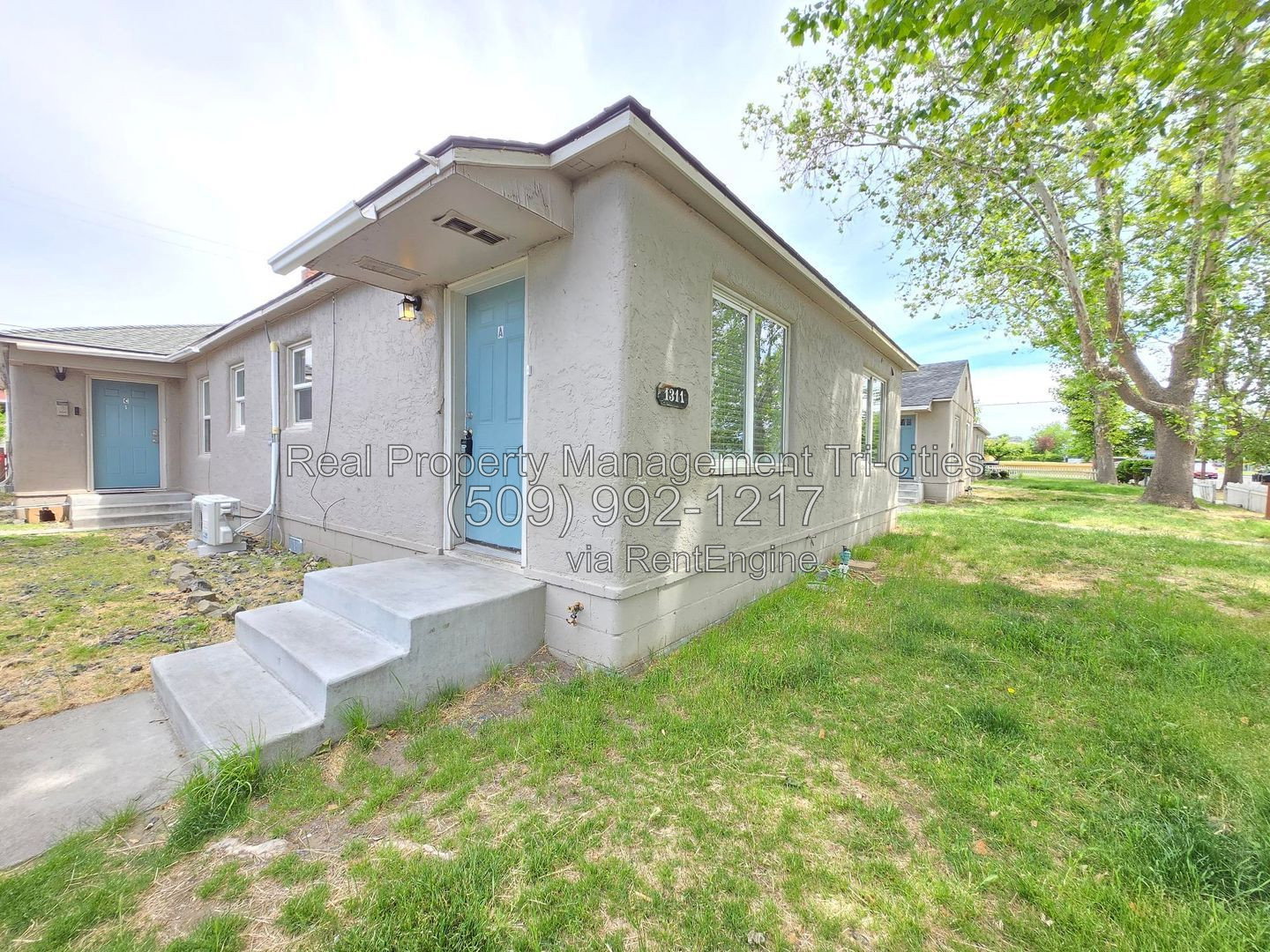Gallery Image 0