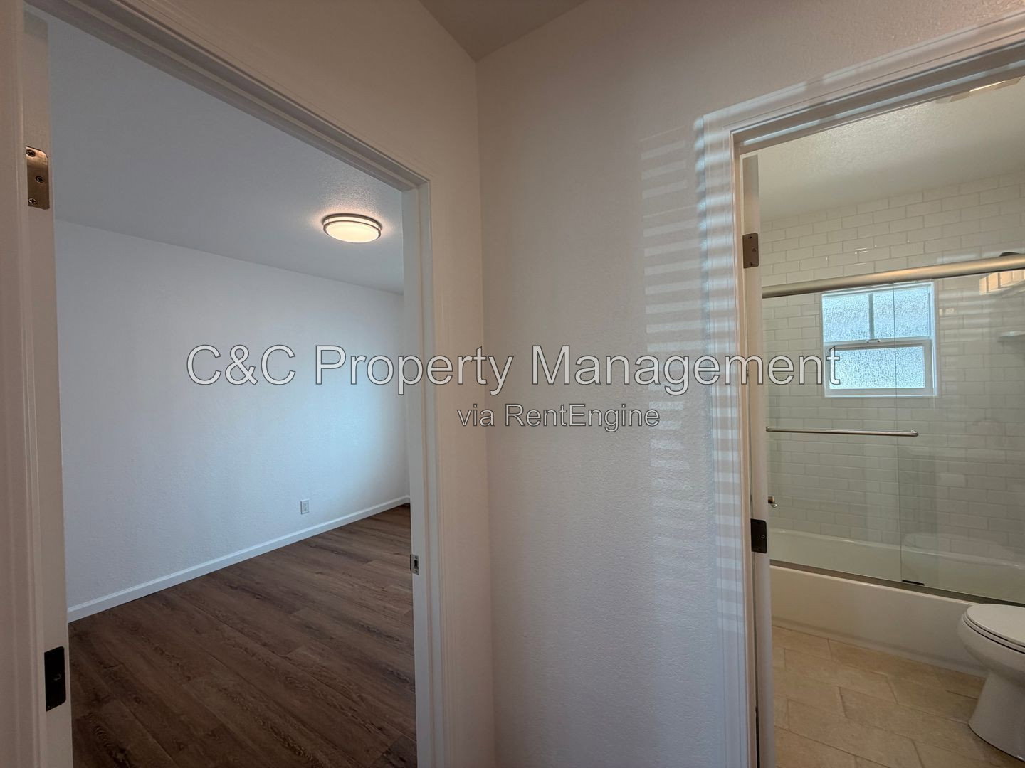 Gallery Image 17
