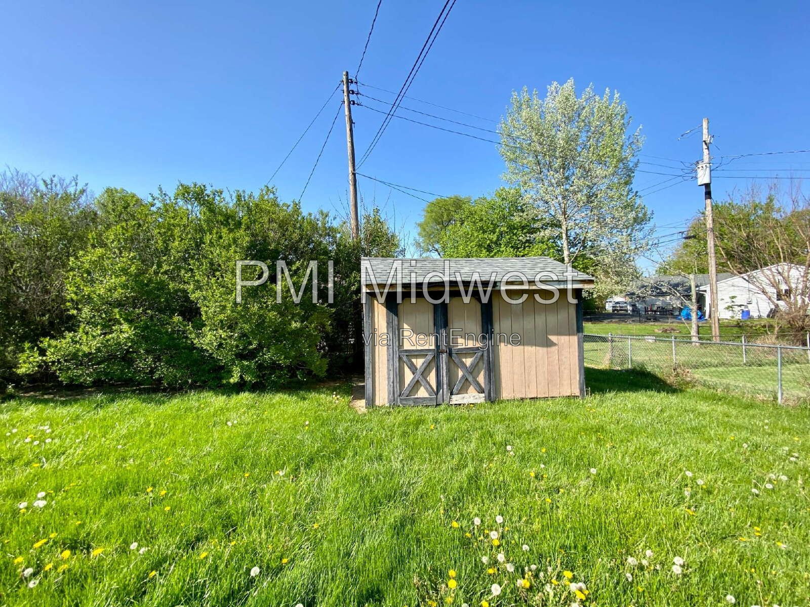 Gallery Image 30