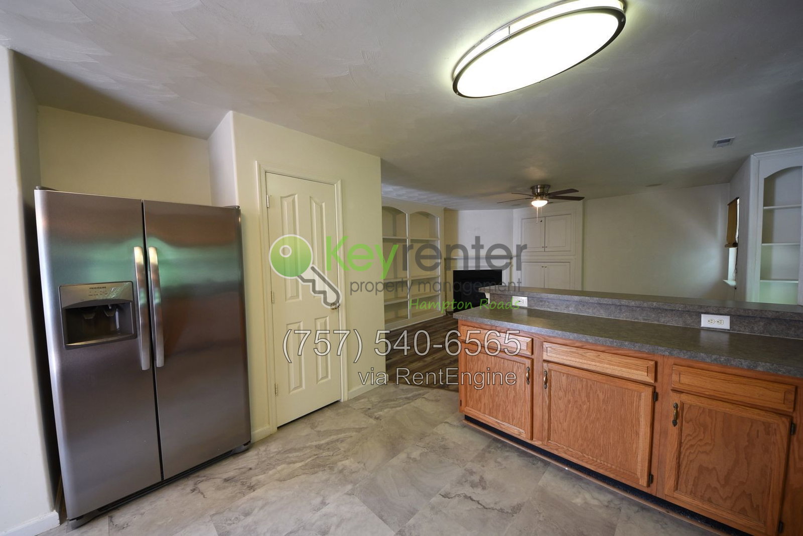 Gallery Image 10