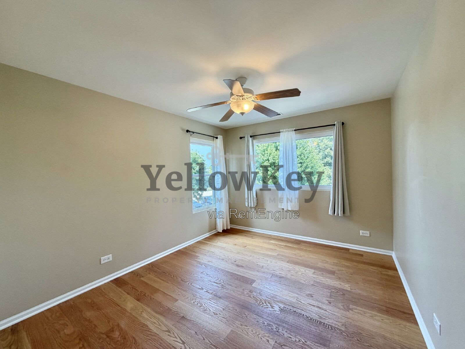 Gallery Image 8