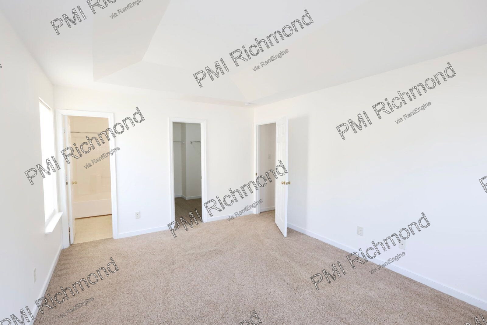 Gallery Image 33