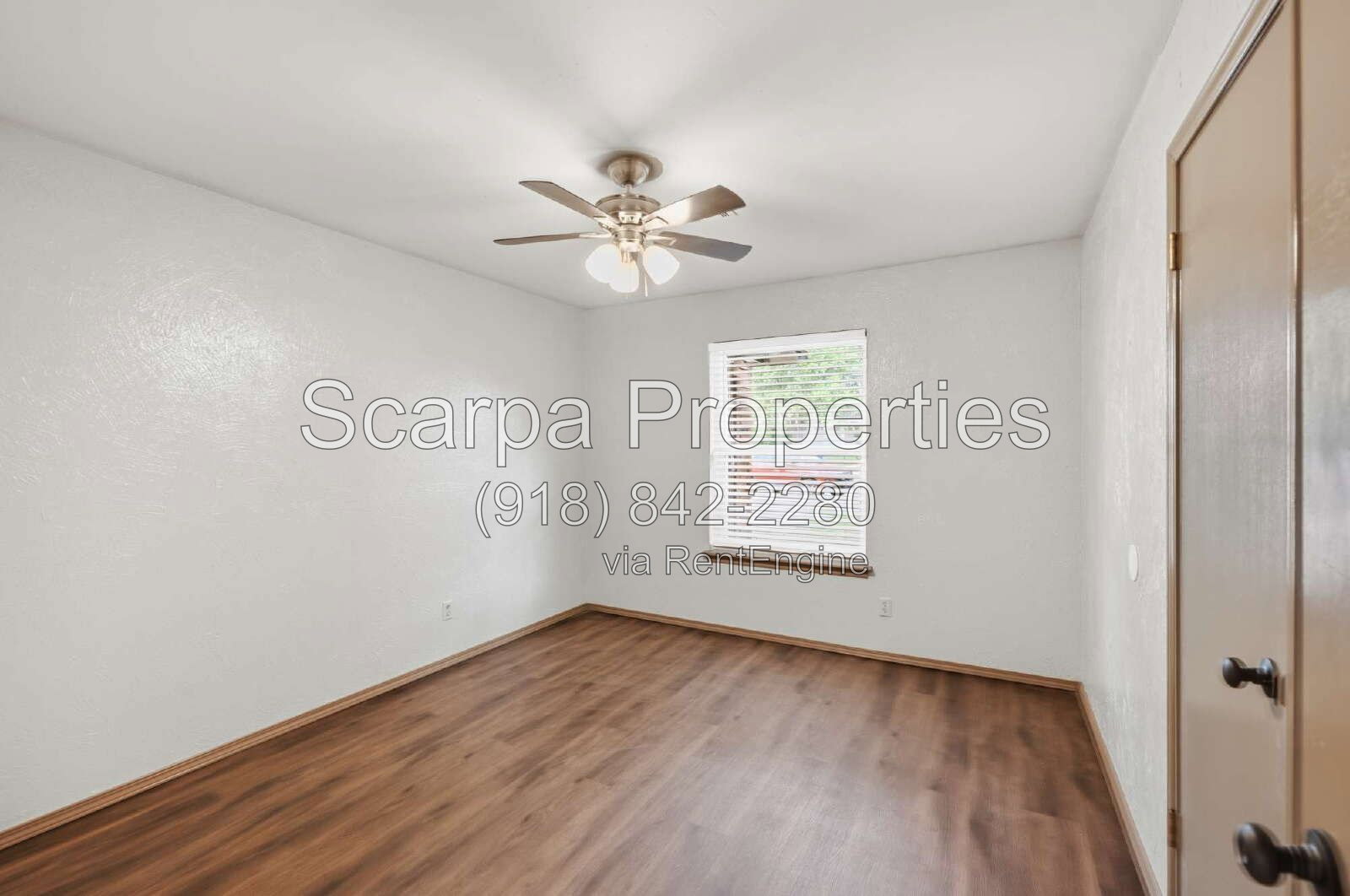 Gallery Image 17