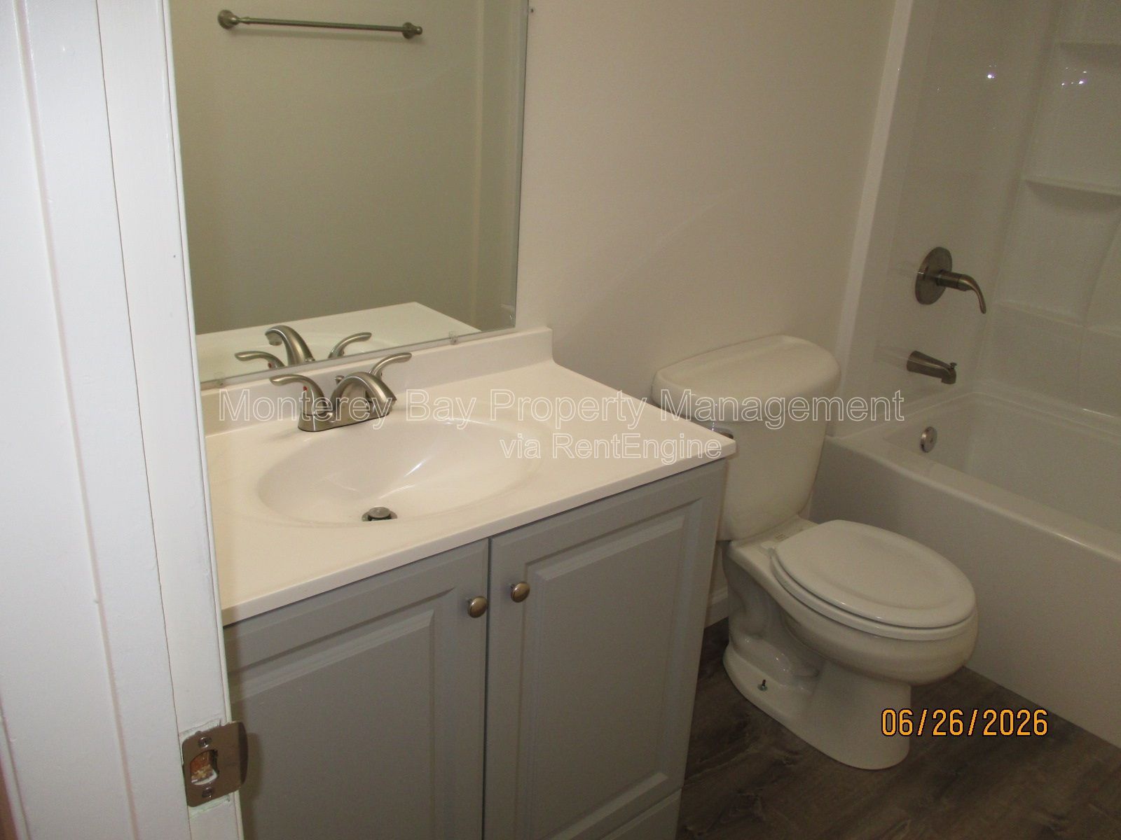 Gallery Image 14