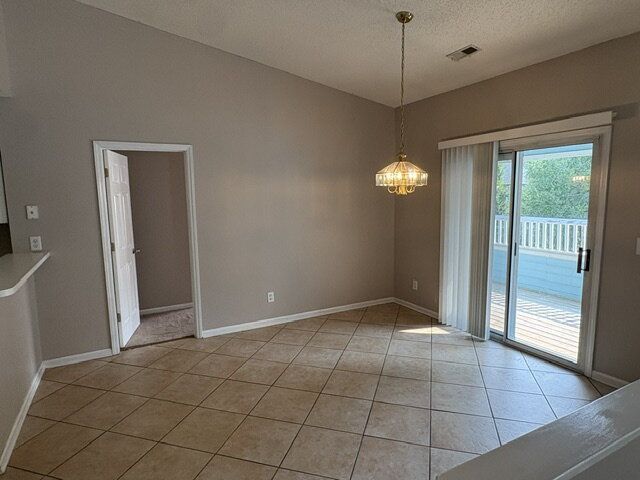 Gallery Image 20