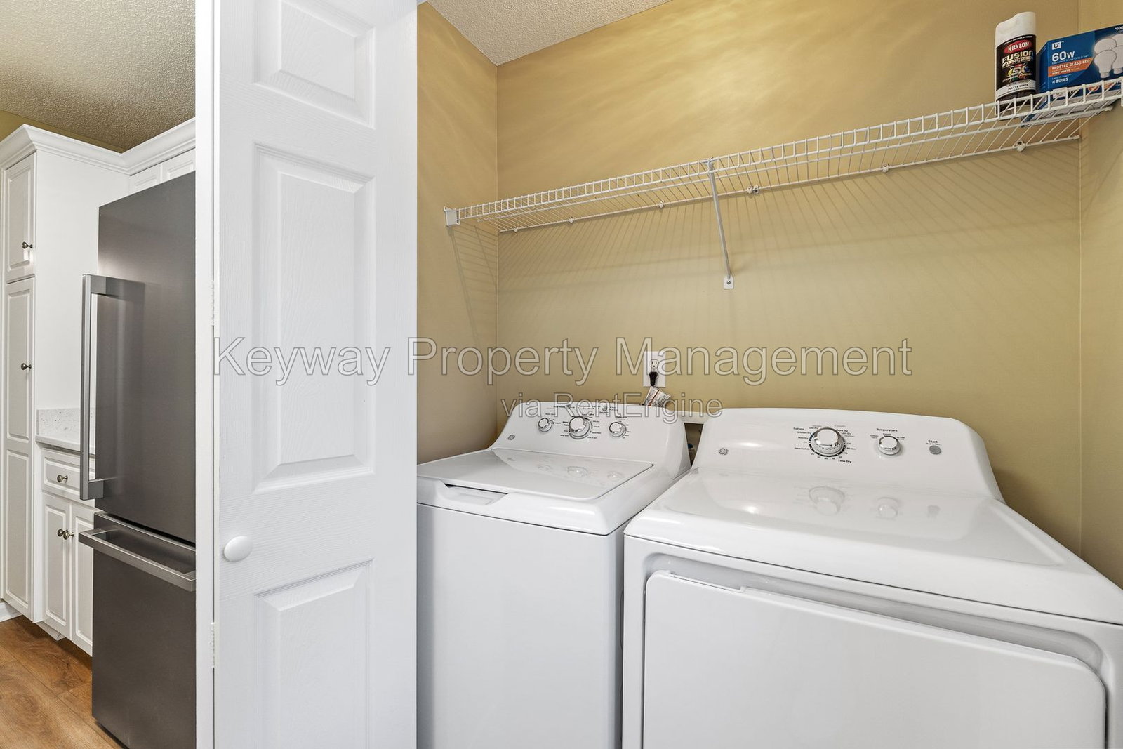 Gallery Image 12