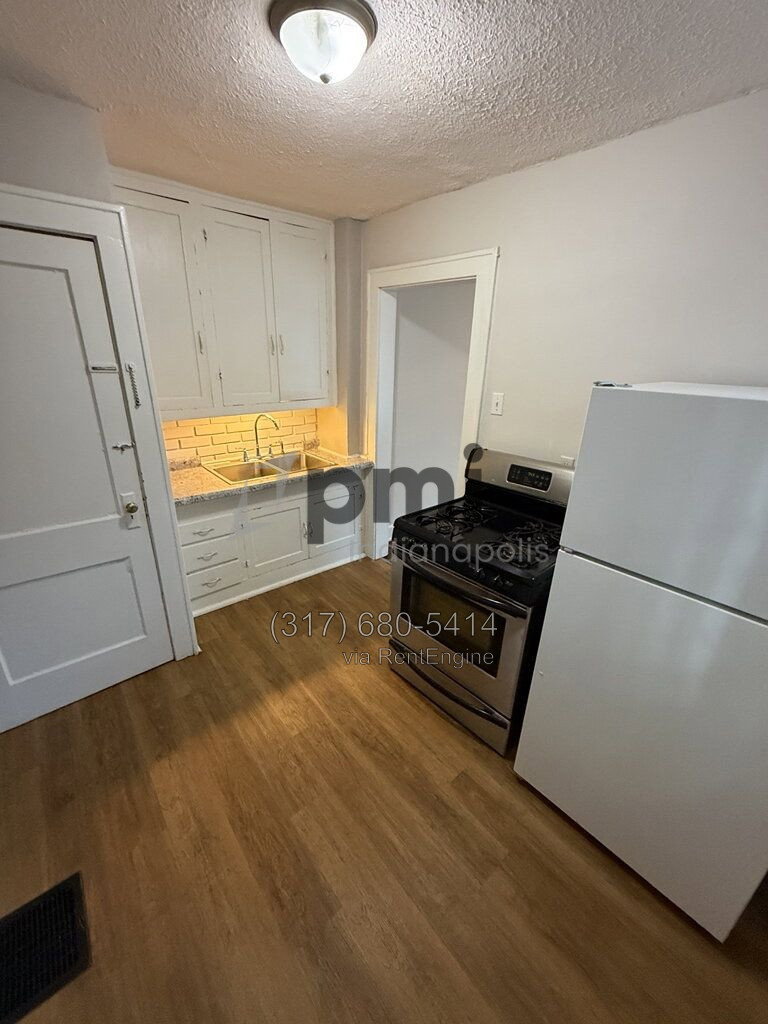 Gallery Image 8