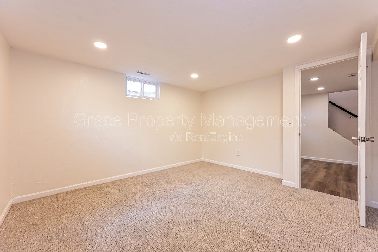 Gallery Image 54