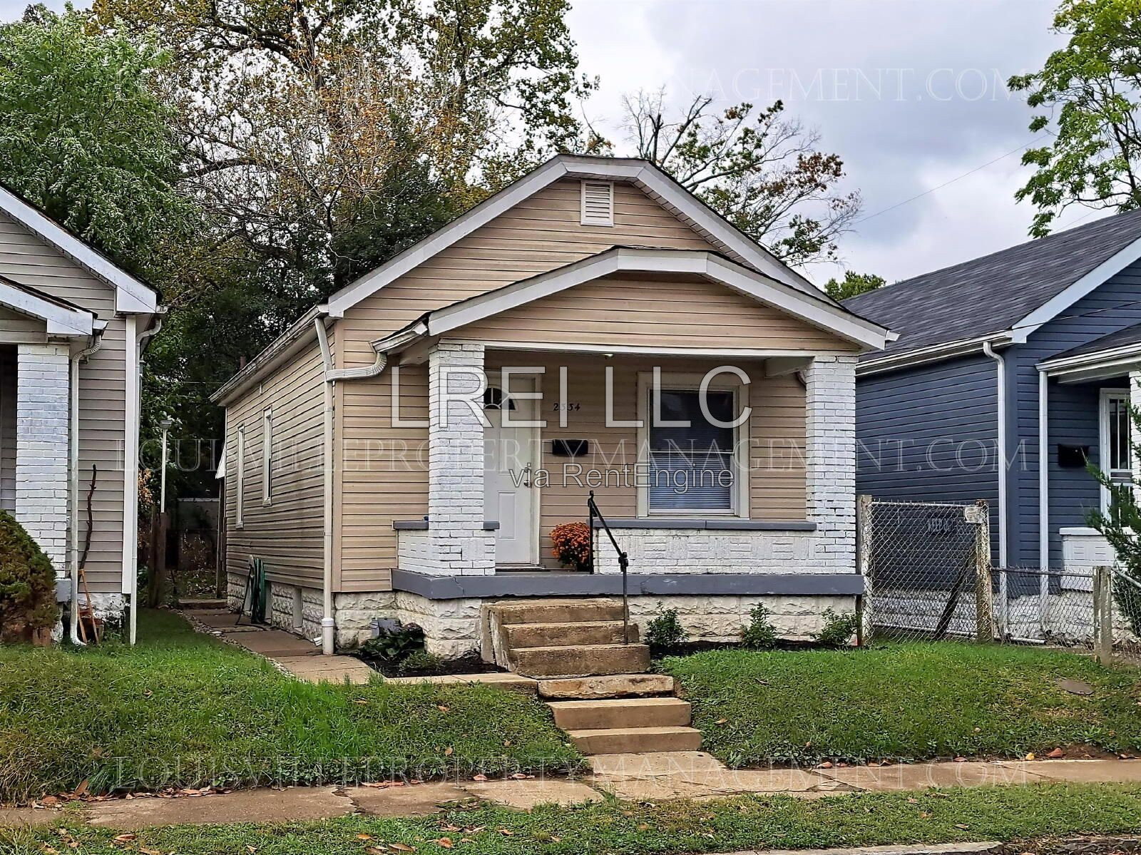 Gallery Image 15