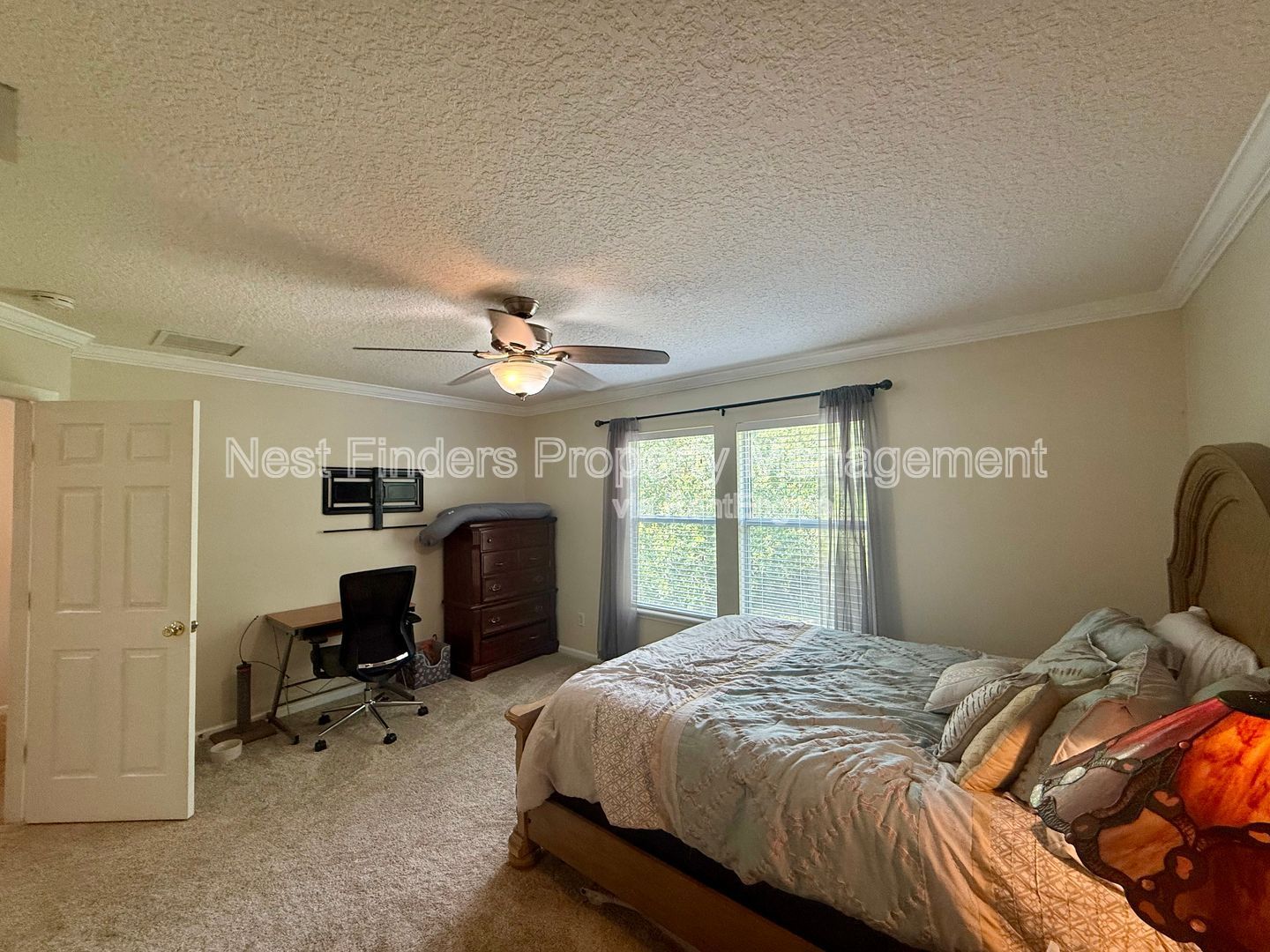 Gallery Image 37