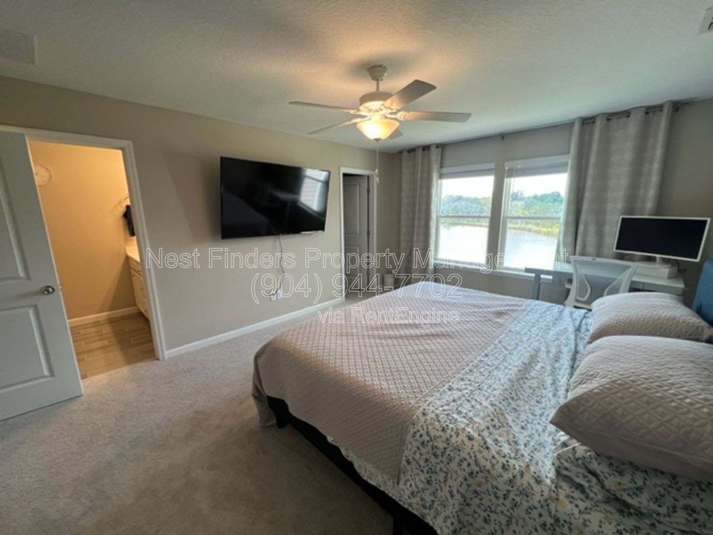 Gallery Image 12