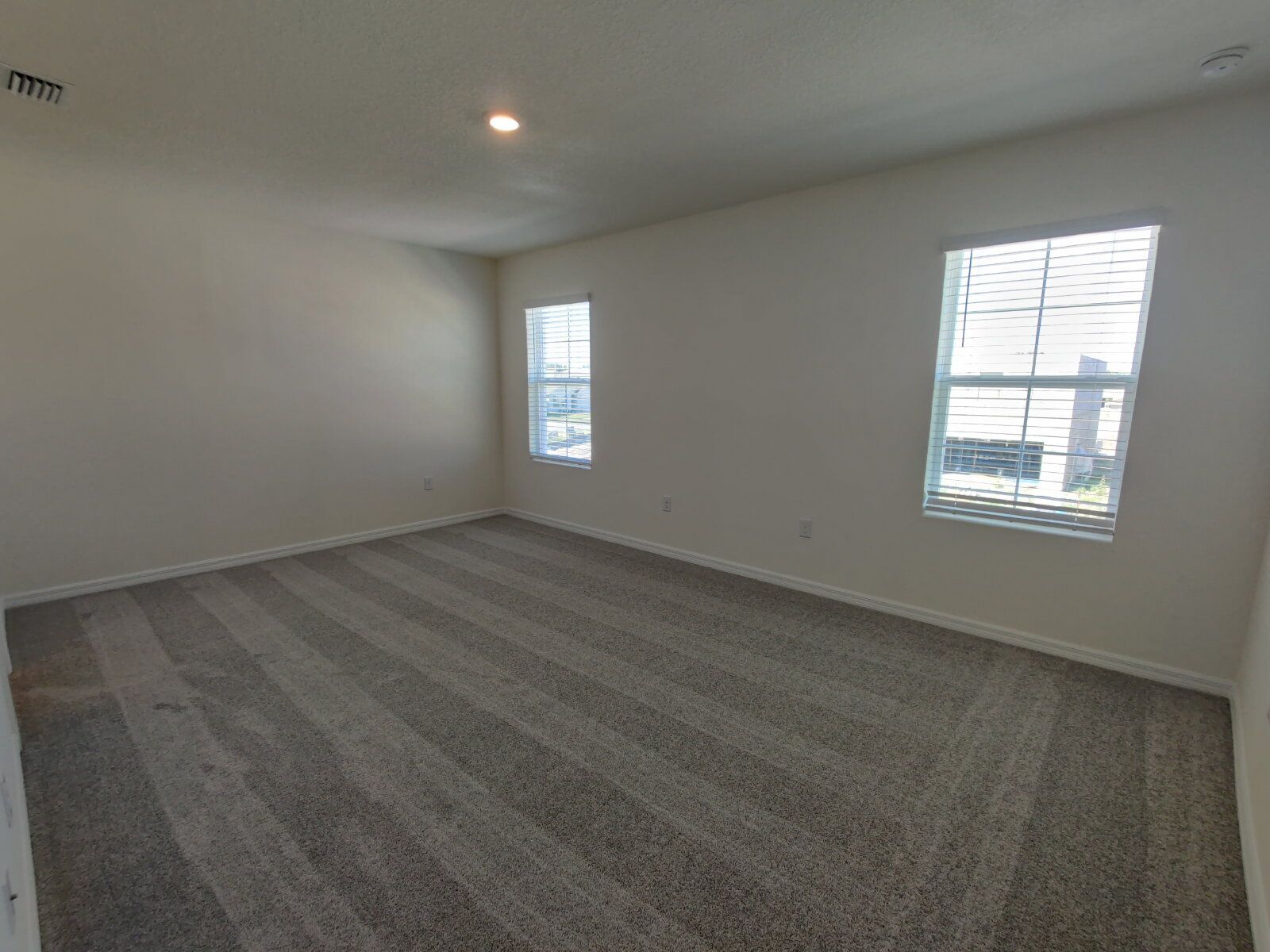 Gallery Image 19