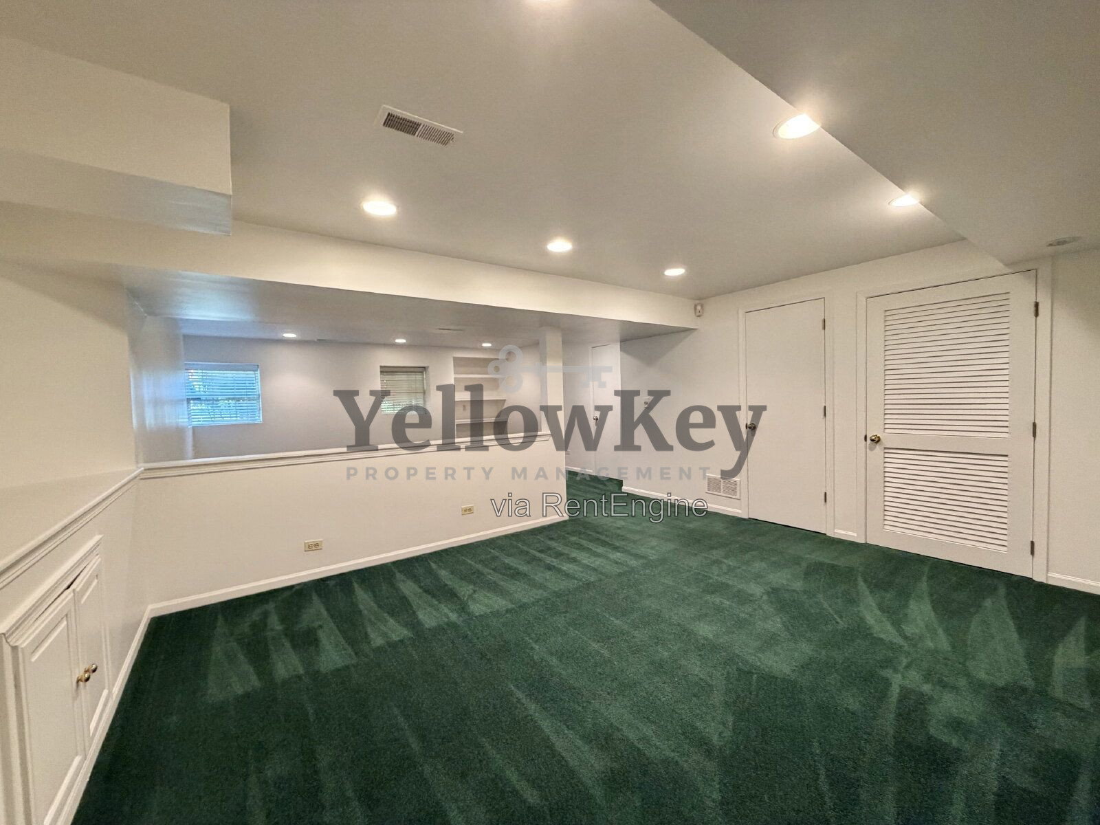 Gallery Image 16