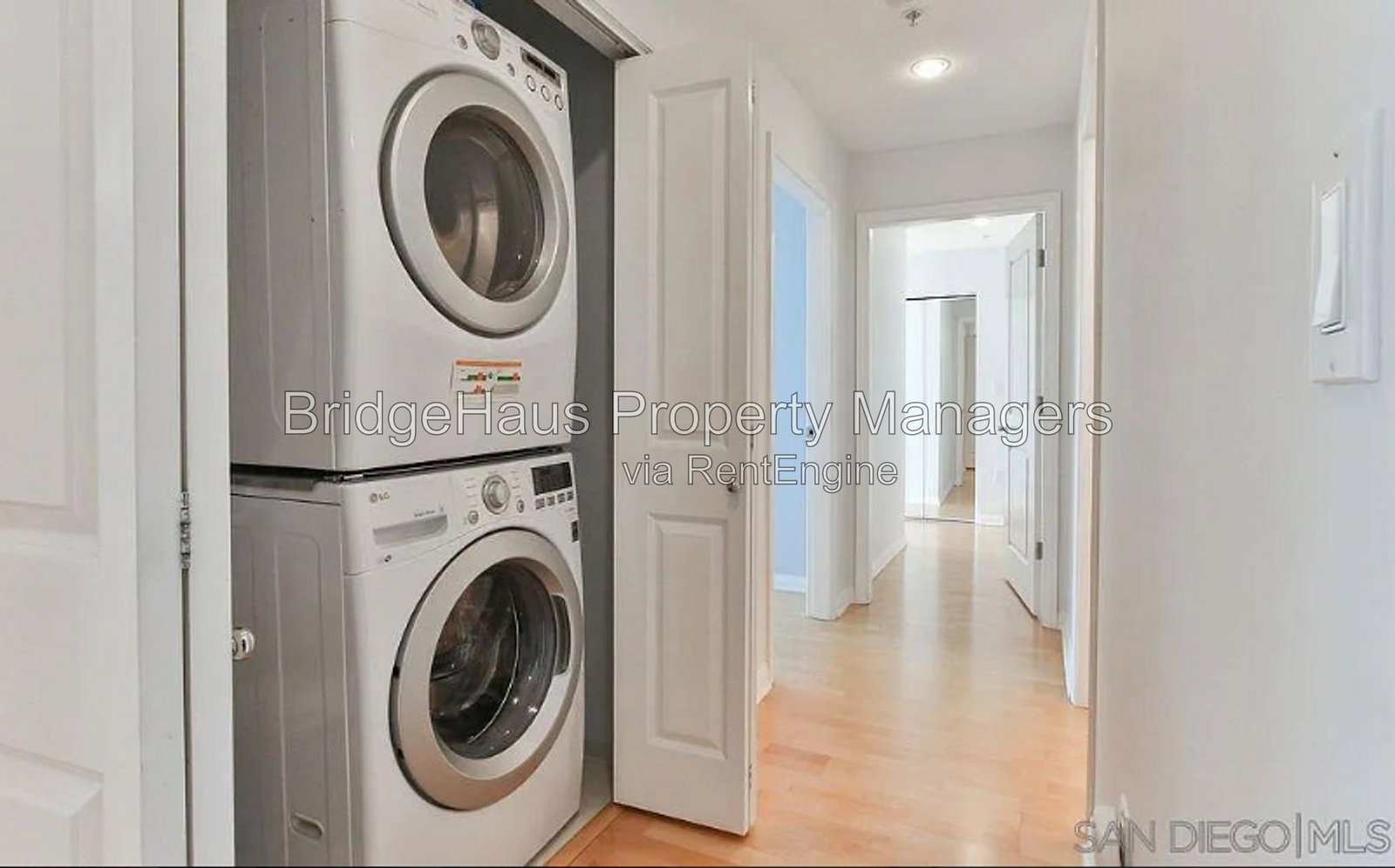 Gallery Image 13