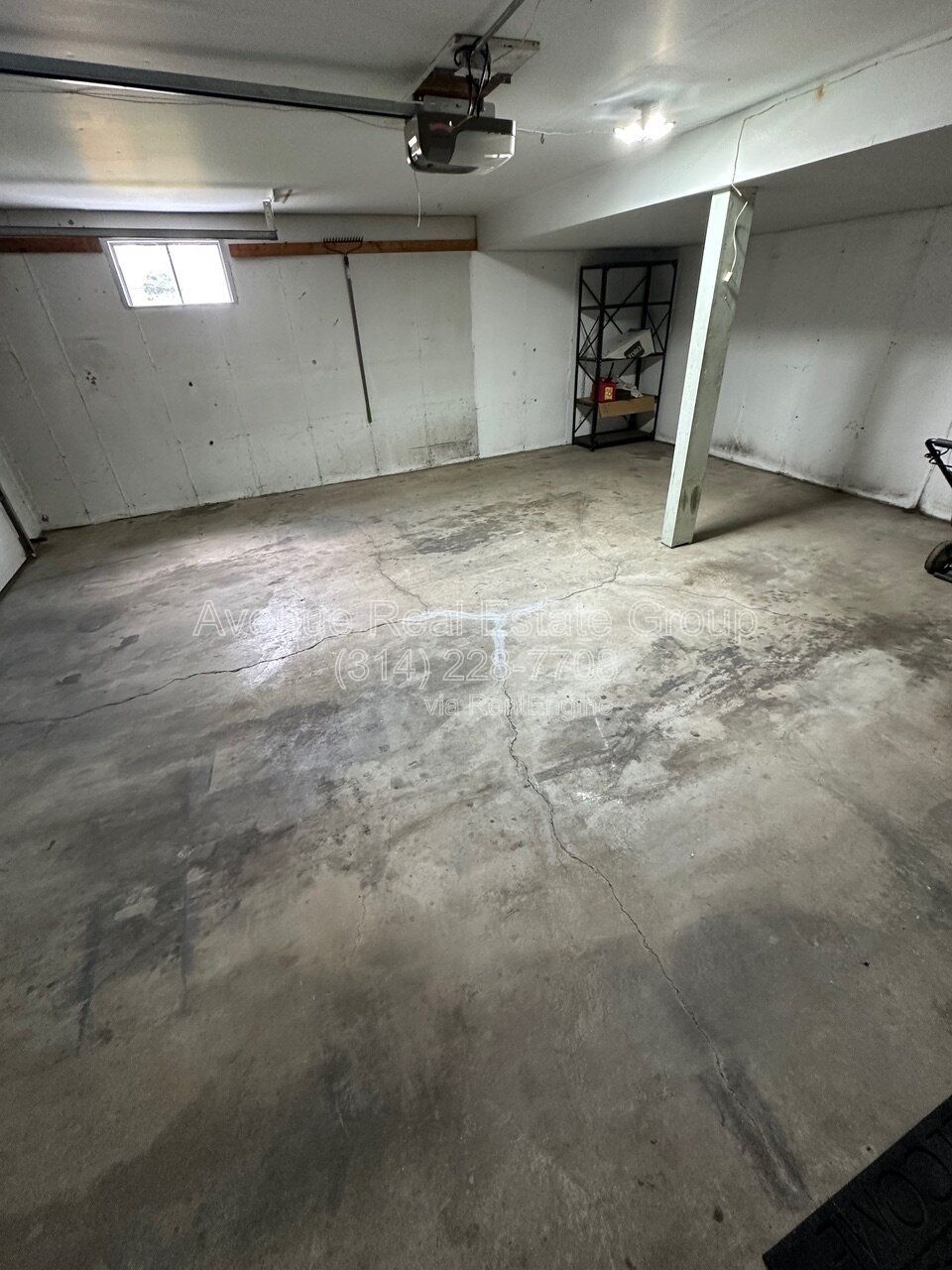 Gallery Image 21