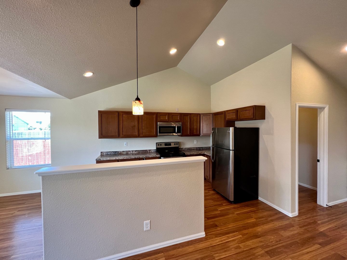 Gallery Image 9