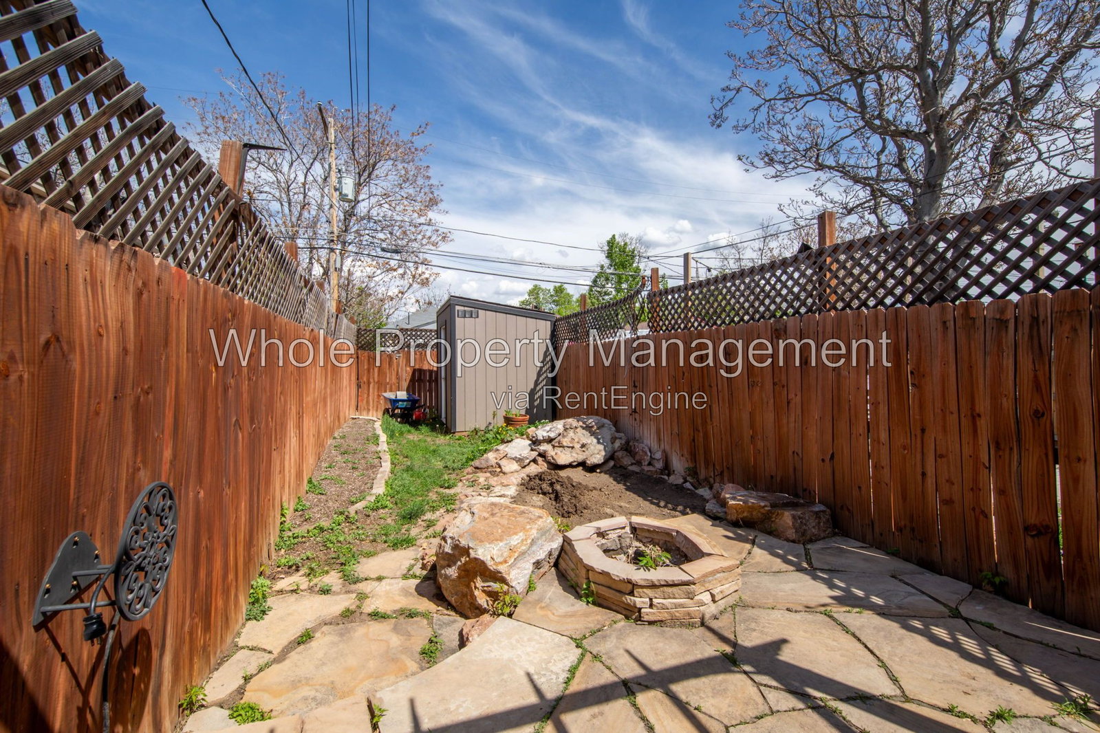 Gallery Image 34