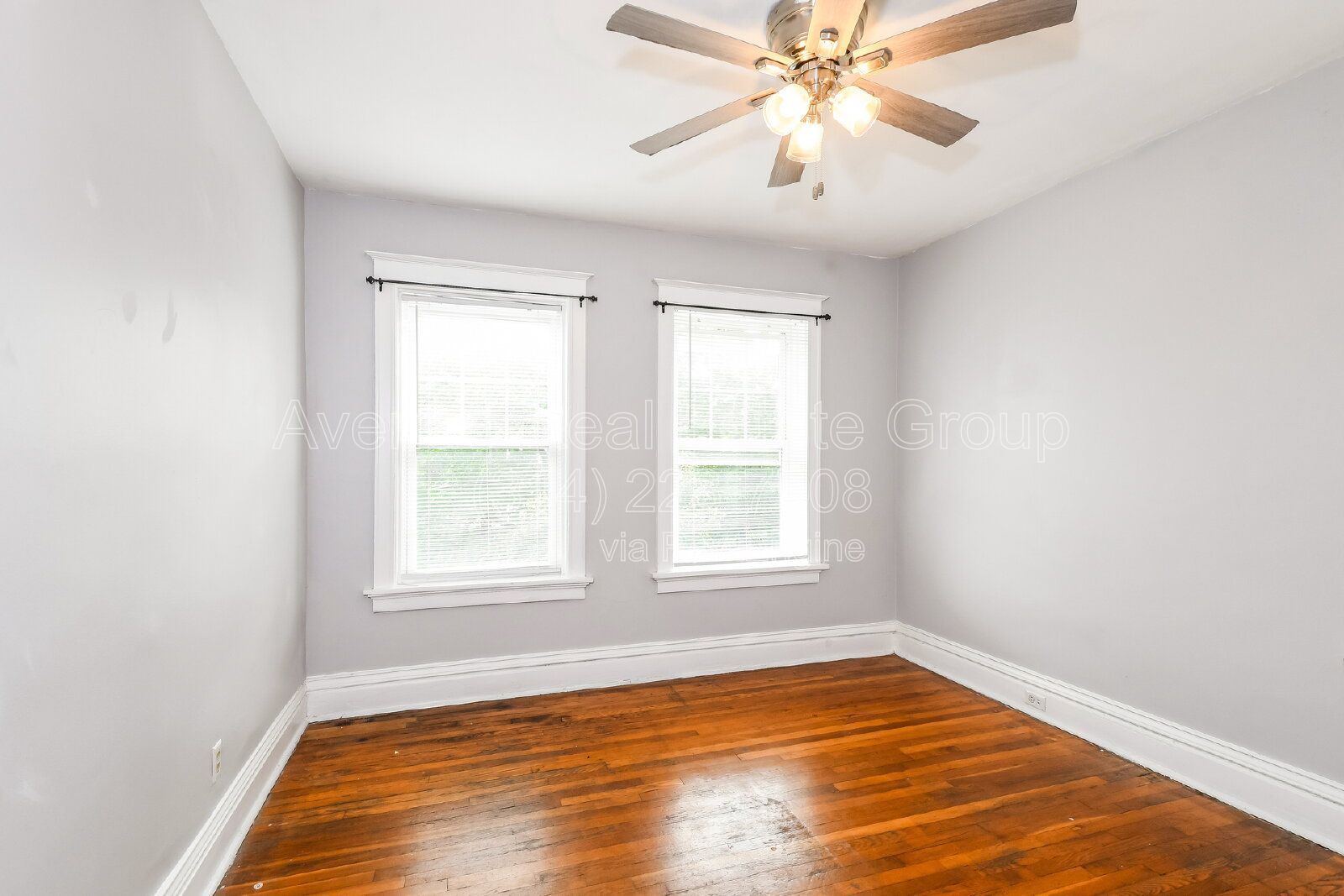 Gallery Image 6