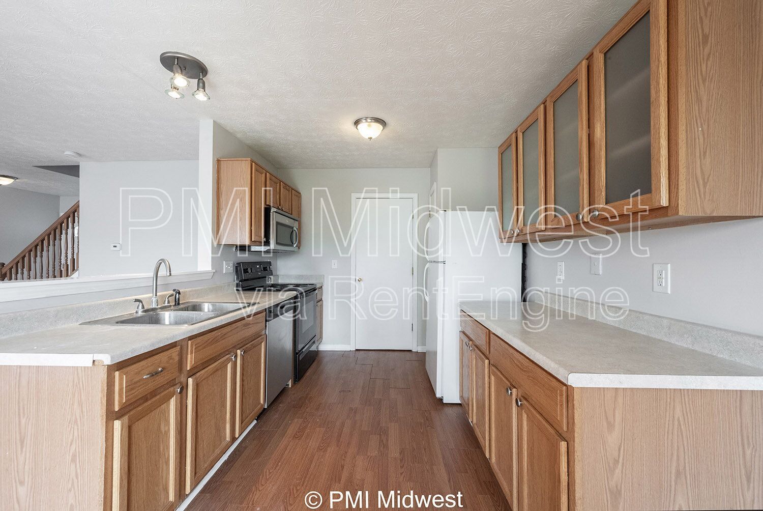 Gallery Image 11
