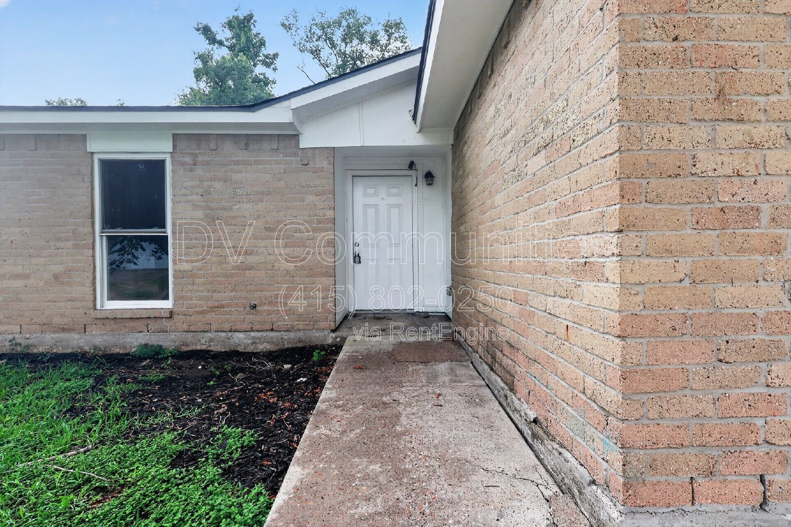 Gallery Image 17