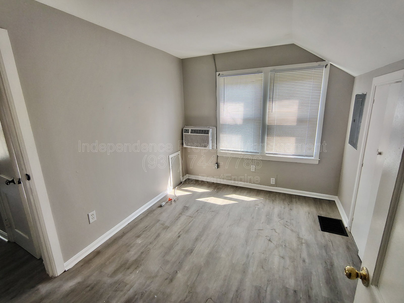 Gallery Image 8
