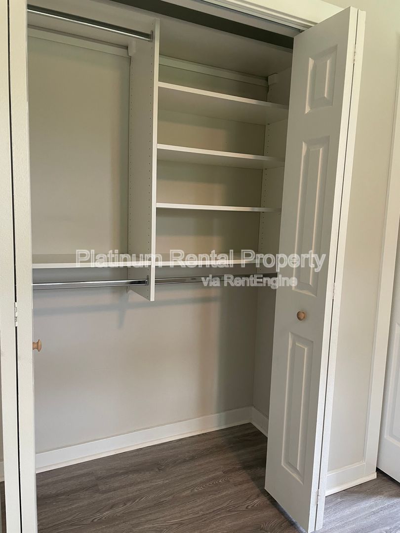 Gallery Image 57