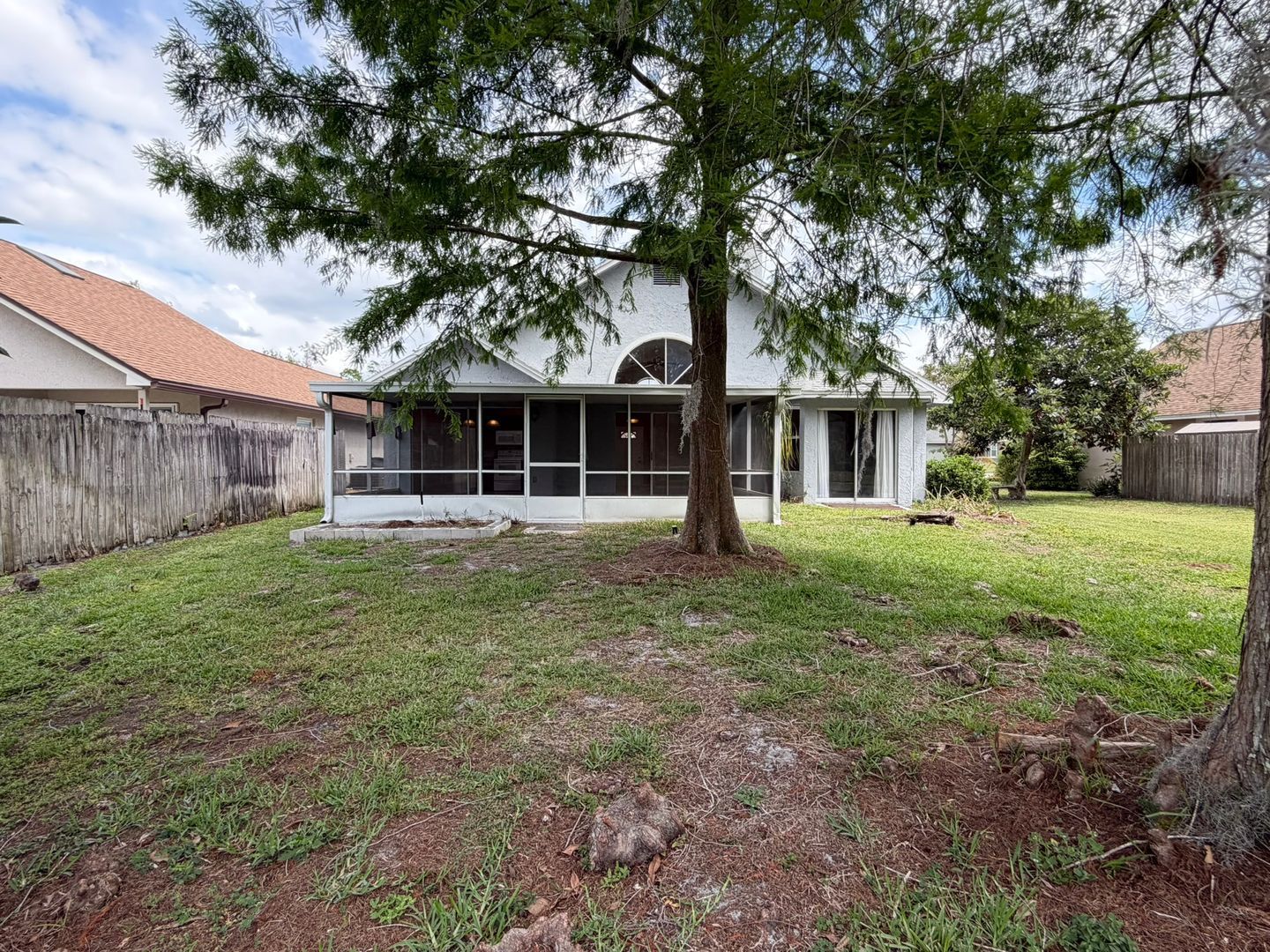 Gallery Image 18