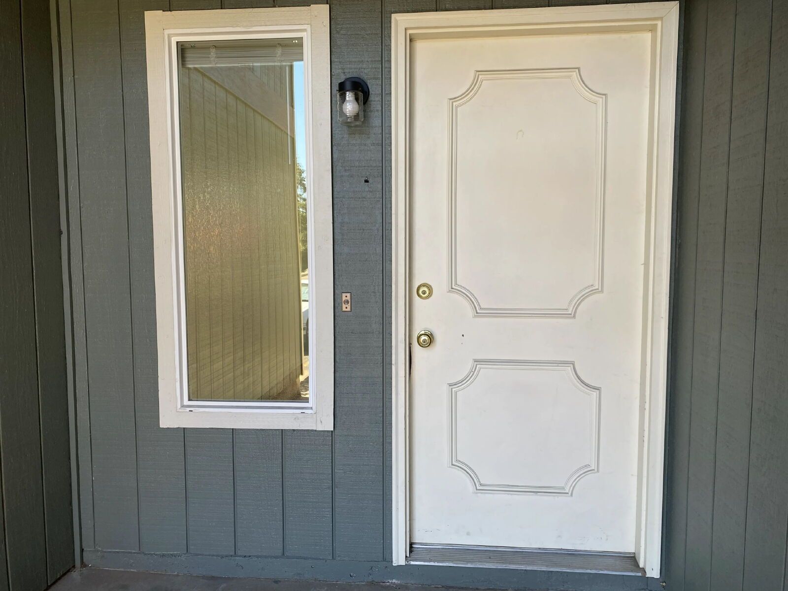 Gallery Image 19