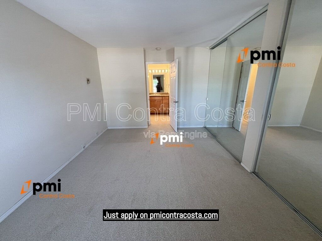 Gallery Image 19