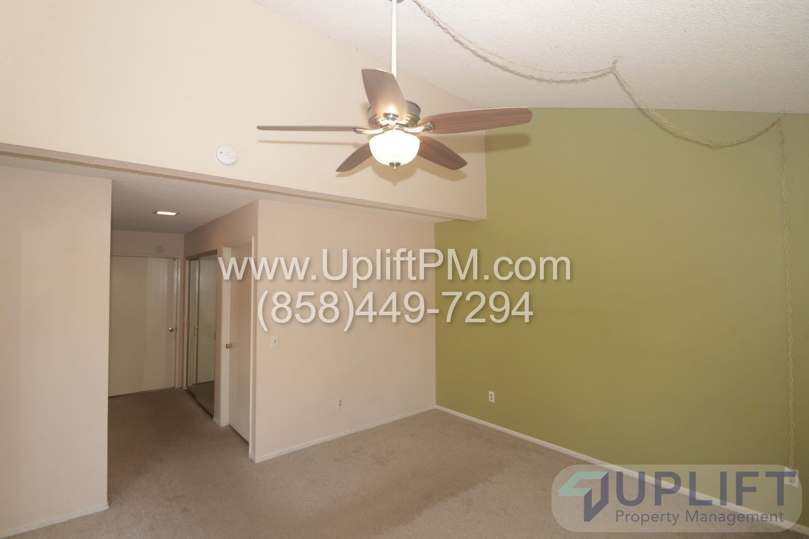 Gallery Image 17