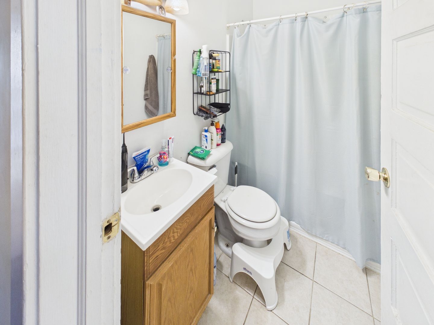 Gallery Image 9