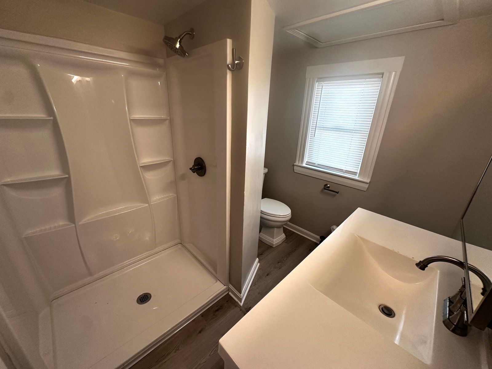Gallery Image 15