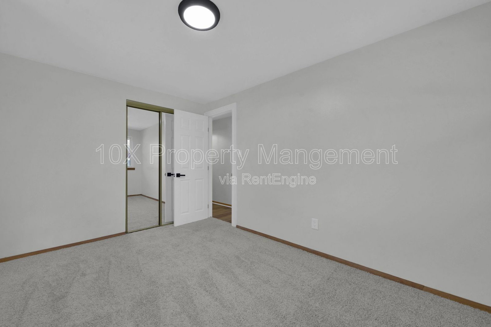 Gallery Image 26