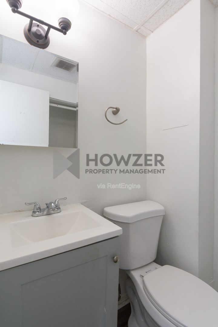 Gallery Image 8
