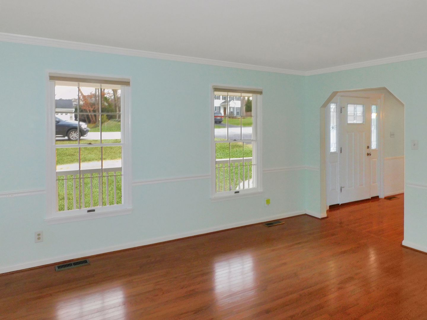 Gallery Image 10