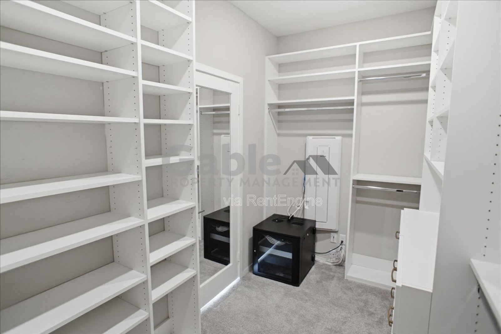 Gallery Image 19
