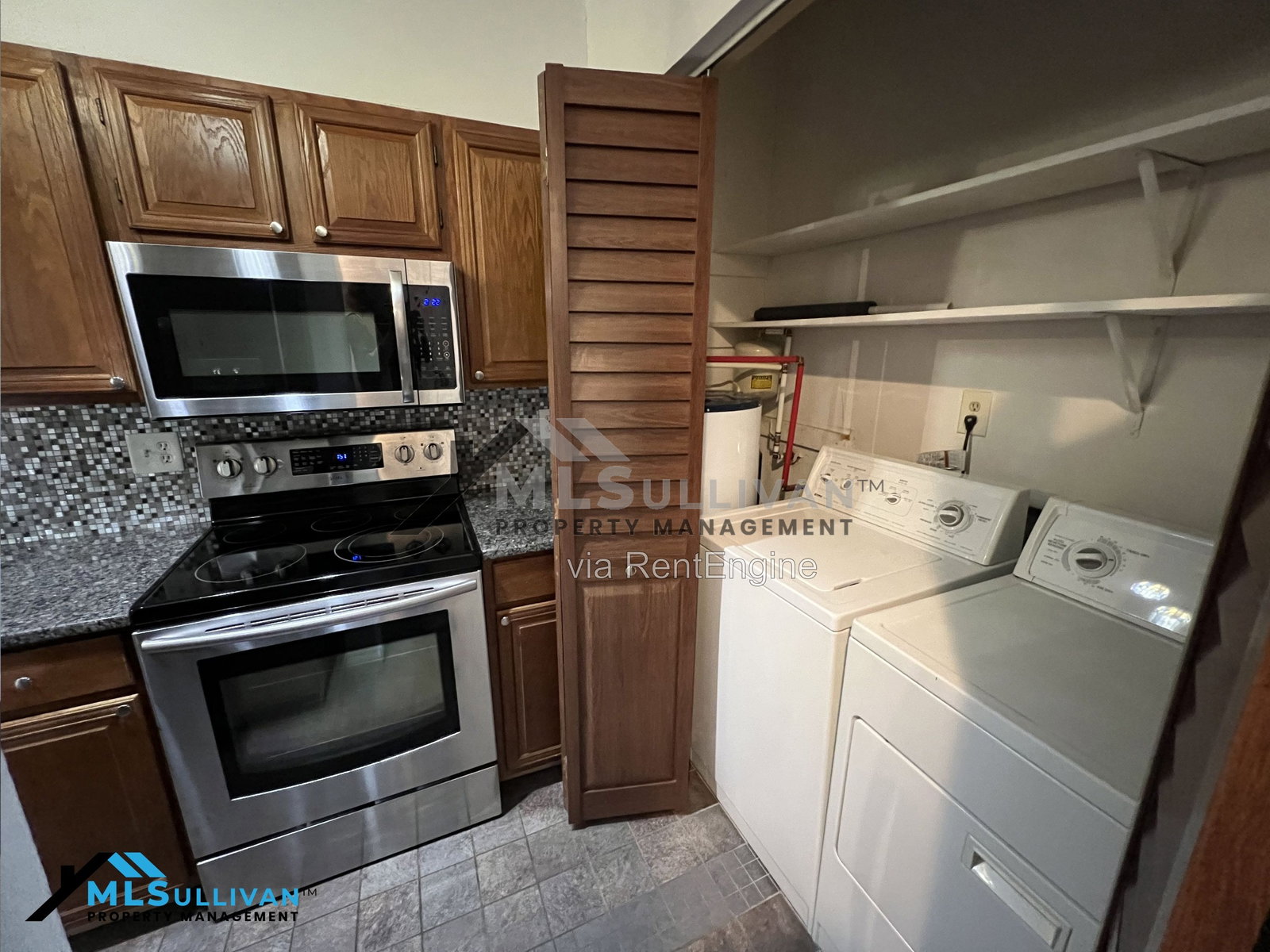 Gallery Image 34