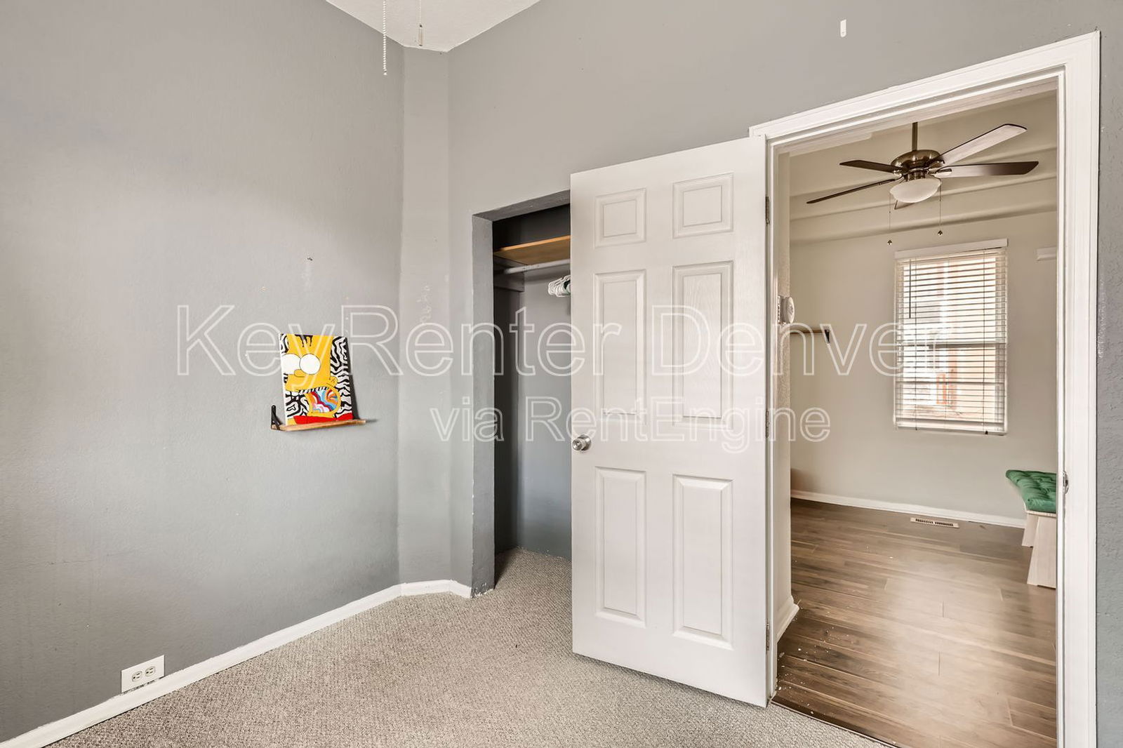 Gallery Image 13