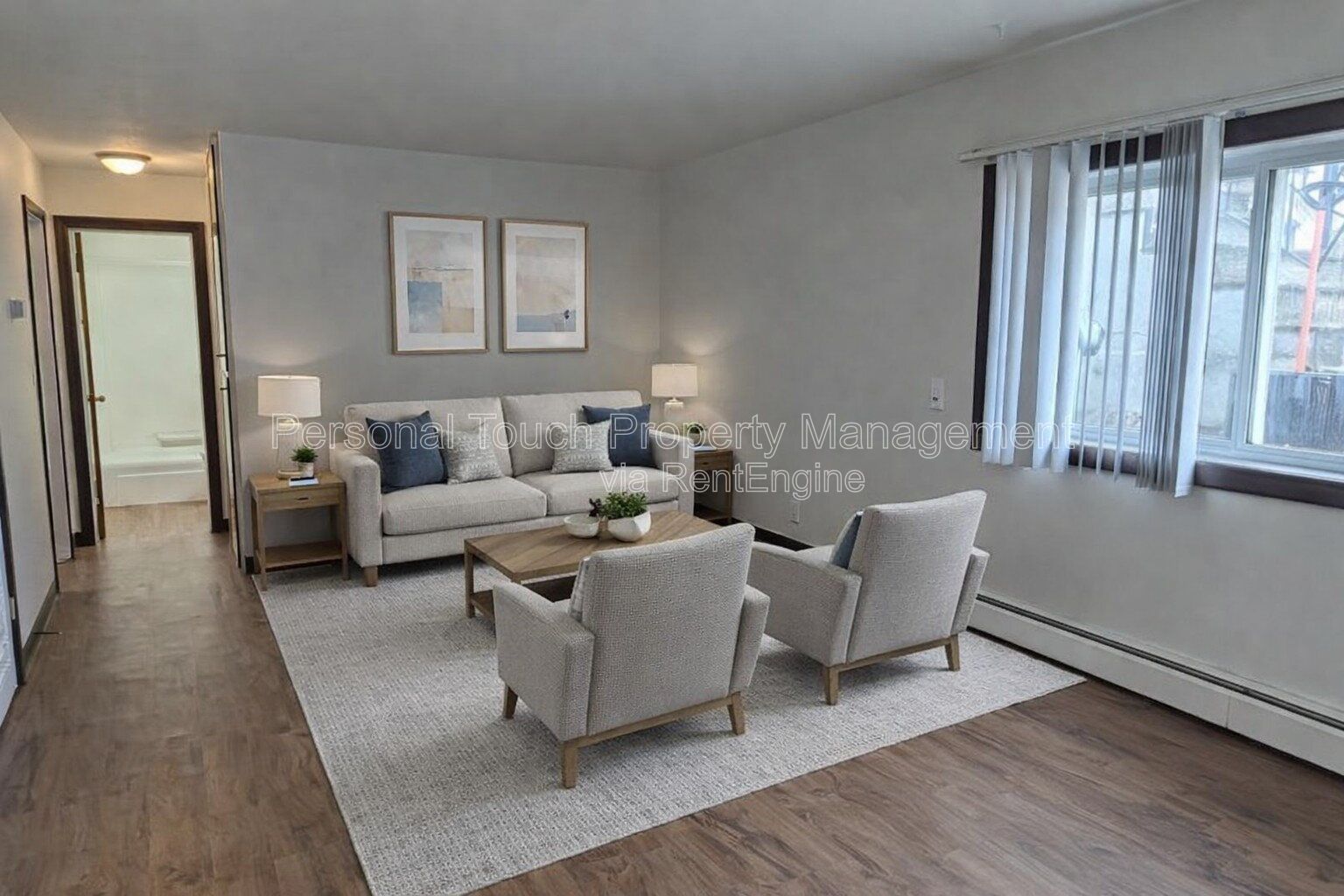 Gallery Image 38