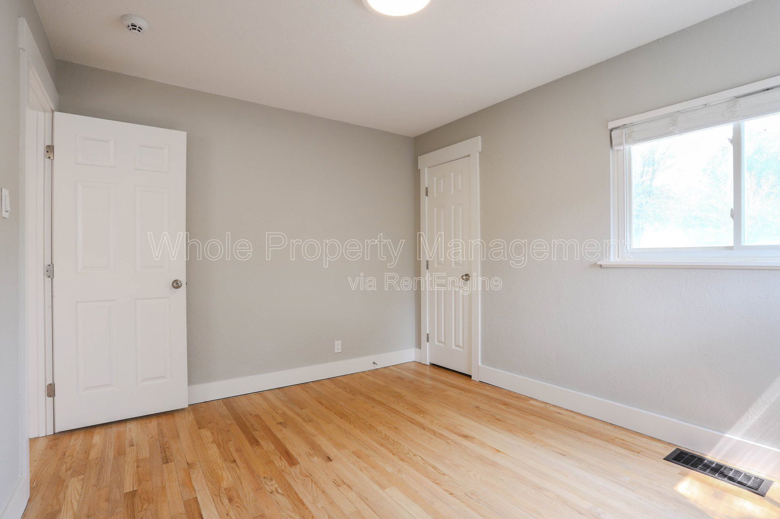 Gallery Image 18