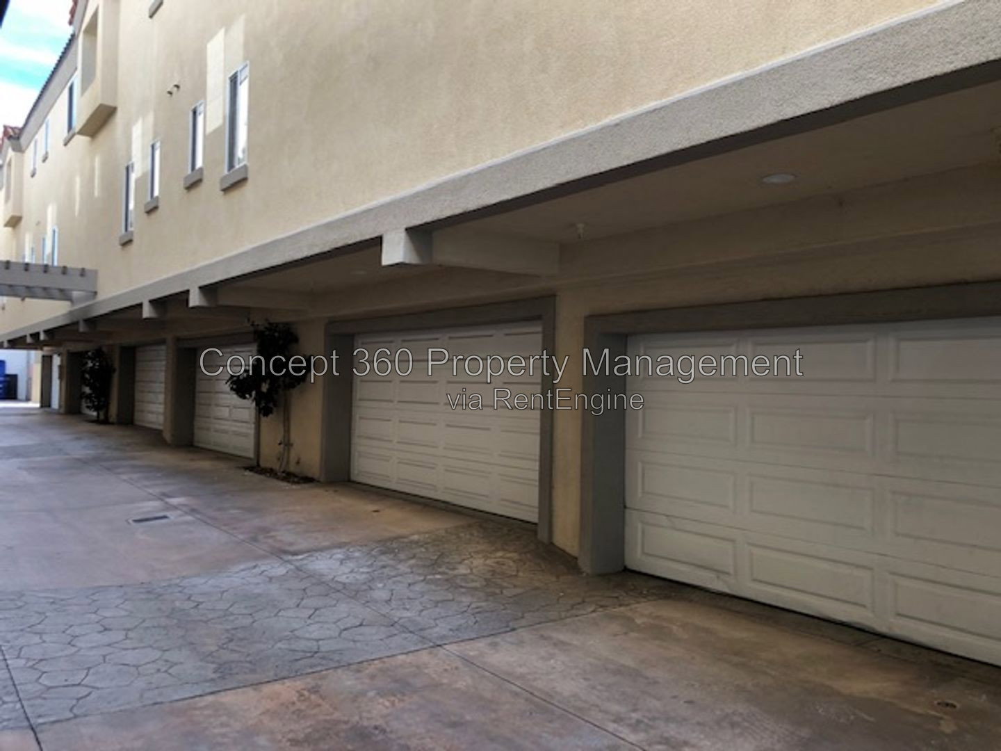 Gallery Image 41