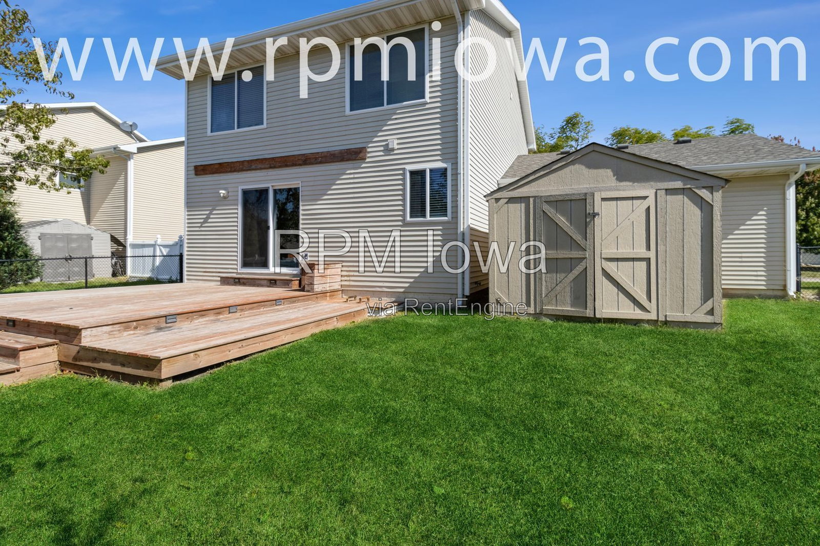 Gallery Image 13