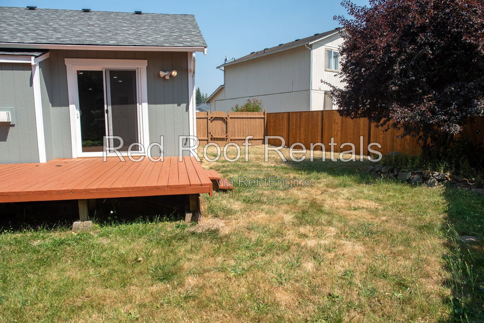 Gallery Image 36