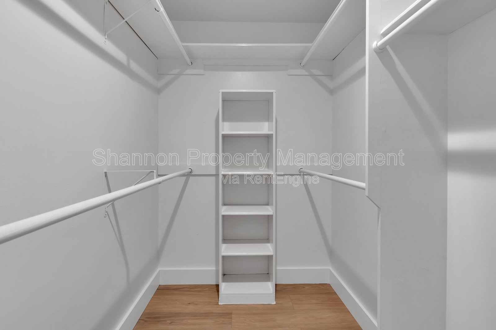 Gallery Image 20