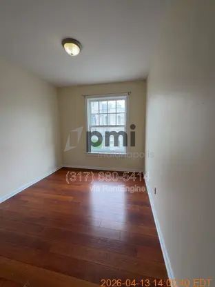 Gallery Image 22