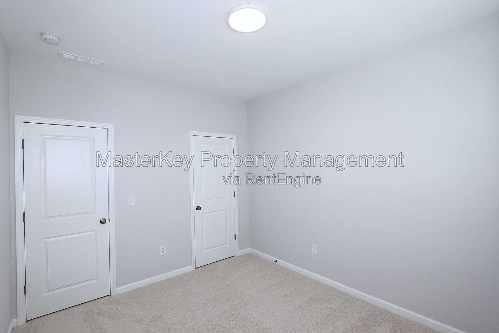 Gallery Image 18