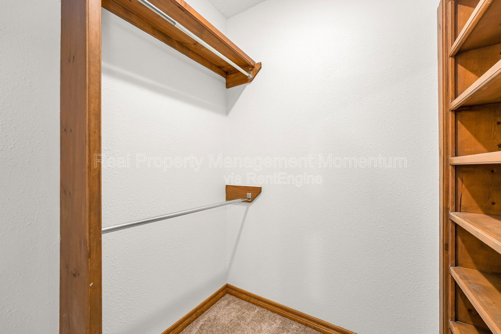 Gallery Image 29
