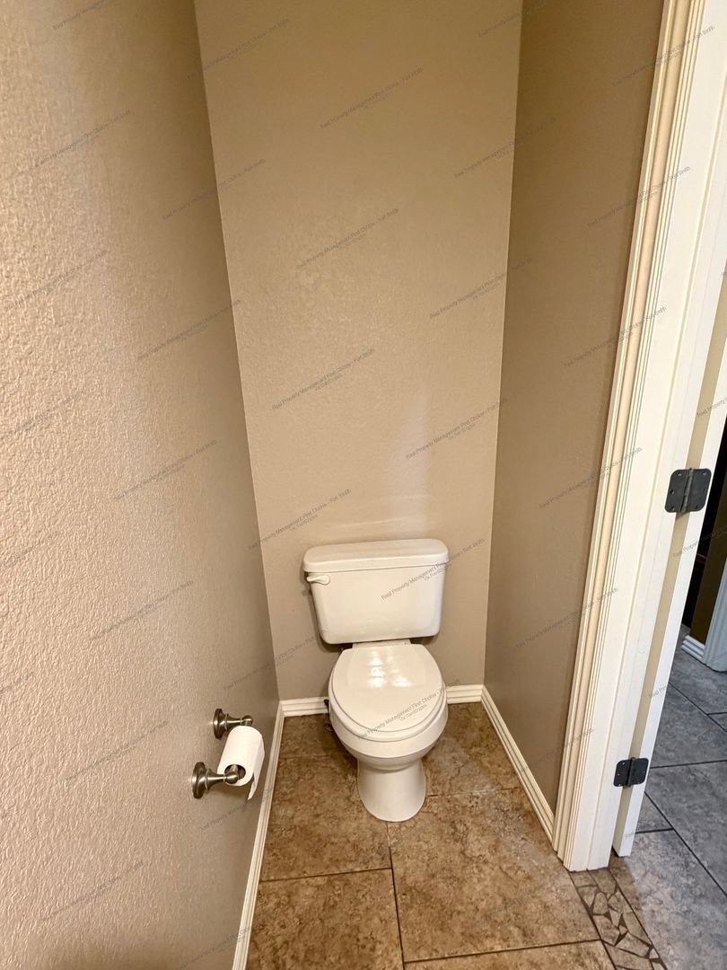 Gallery Image 17